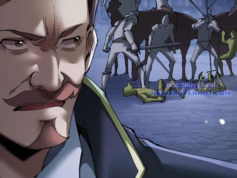 Chuyển Sinh Thành Goblin Chapter 39 - Trang 2