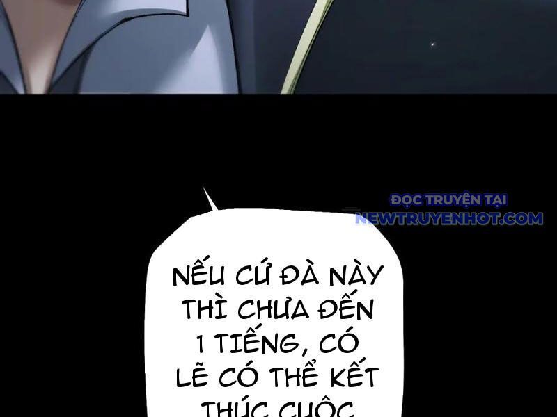 Chuyển Sinh Thành Goblin Chapter 39 - Trang 2