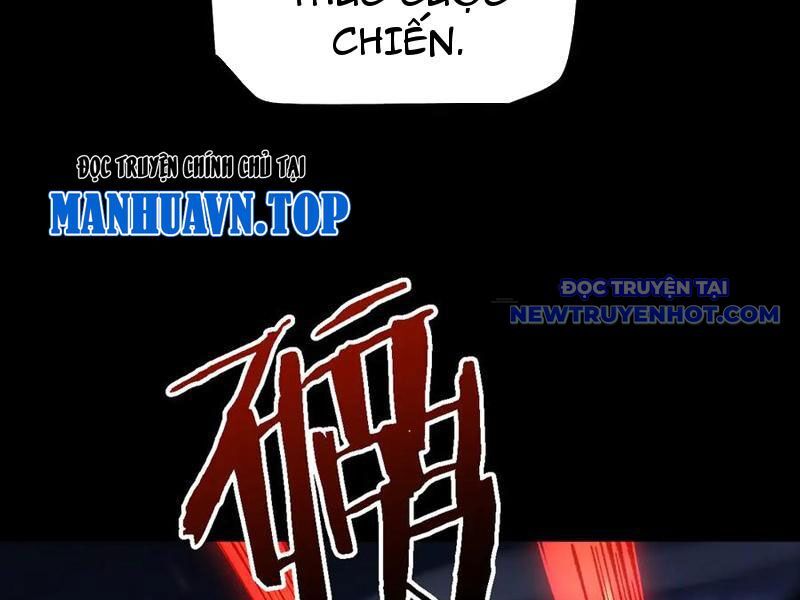Chuyển Sinh Thành Goblin Chapter 39 - Trang 2