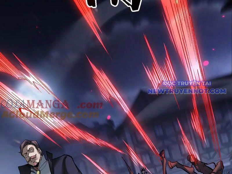 Chuyển Sinh Thành Goblin Chapter 39 - Trang 2