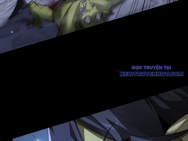 Chuyển Sinh Thành Goblin Chapter 39 - Trang 2