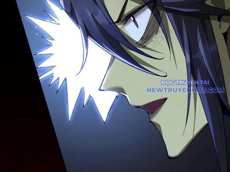 Chuyển Sinh Thành Goblin Chapter 39 - Trang 2