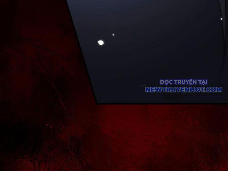 Chuyển Sinh Thành Goblin Chapter 39 - Trang 2