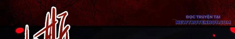 Chuyển Sinh Thành Goblin Chapter 39 - Trang 2