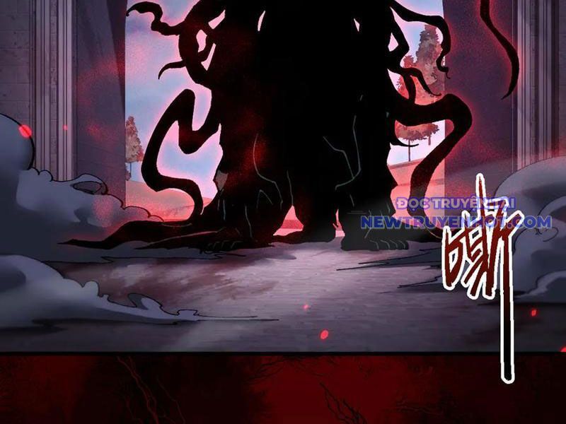 Chuyển Sinh Thành Goblin Chapter 39 - Trang 2