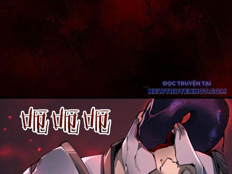 Chuyển Sinh Thành Goblin Chapter 39 - Trang 2