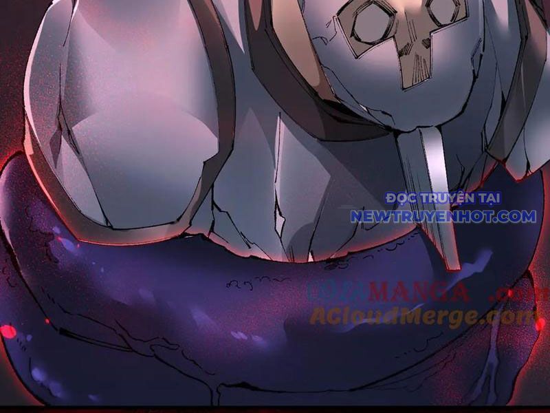 Chuyển Sinh Thành Goblin Chapter 39 - Trang 2