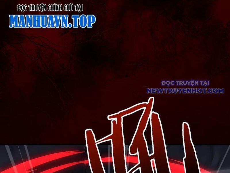 Chuyển Sinh Thành Goblin Chapter 39 - Trang 2