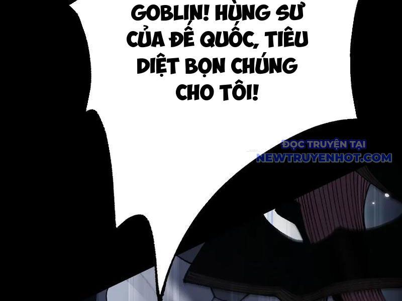 Chuyển Sinh Thành Goblin Chapter 39 - Trang 2