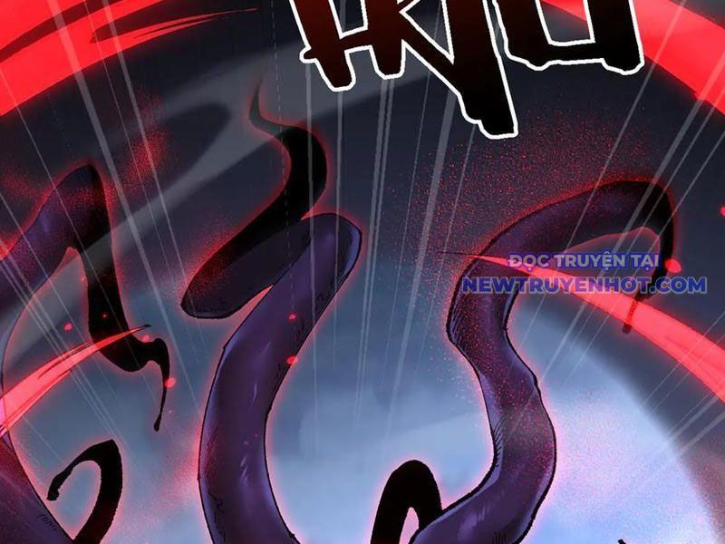 Chuyển Sinh Thành Goblin Chapter 39 - Trang 2