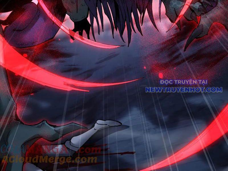 Chuyển Sinh Thành Goblin Chapter 39 - Trang 2