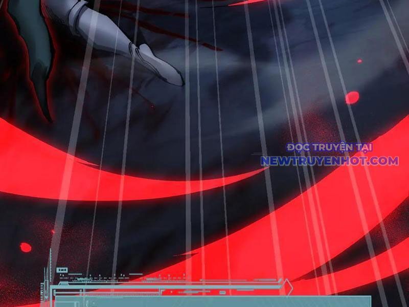 Chuyển Sinh Thành Goblin Chapter 39 - Trang 2