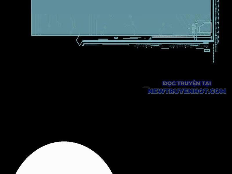 Chuyển Sinh Thành Goblin Chapter 39 - Trang 2