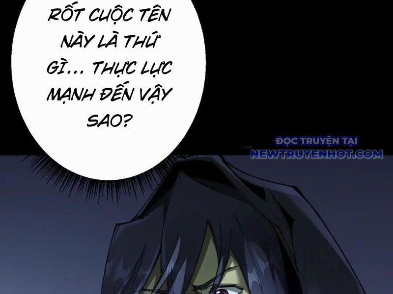 Chuyển Sinh Thành Goblin Chapter 39 - Trang 2