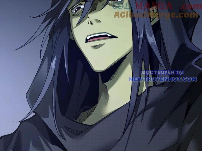 Chuyển Sinh Thành Goblin Chapter 39 - Trang 2