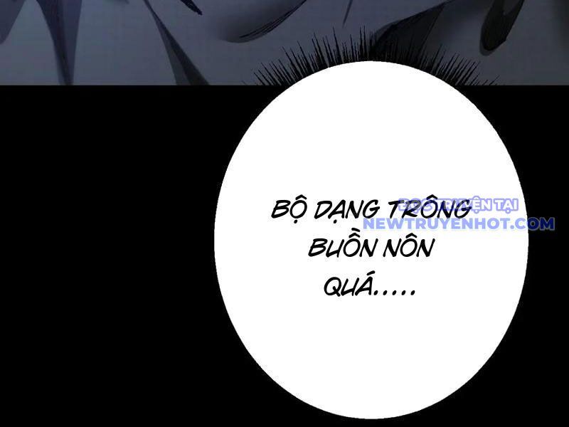 Chuyển Sinh Thành Goblin Chapter 39 - Trang 2