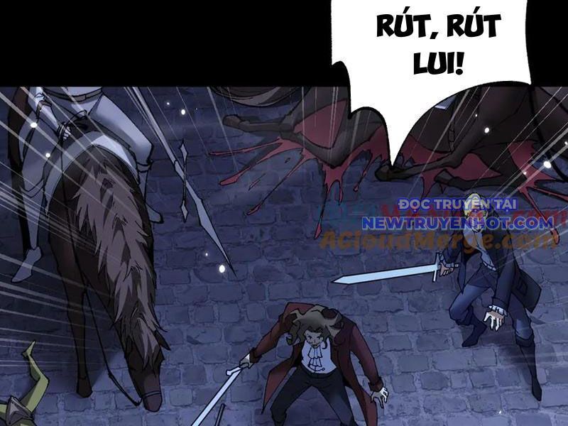 Chuyển Sinh Thành Goblin Chapter 39 - Trang 2