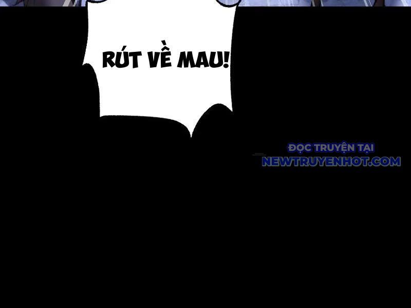 Chuyển Sinh Thành Goblin Chapter 39 - Trang 2