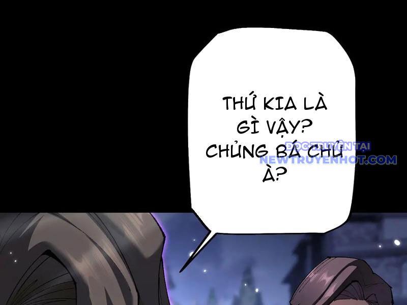 Chuyển Sinh Thành Goblin Chapter 39 - Trang 2