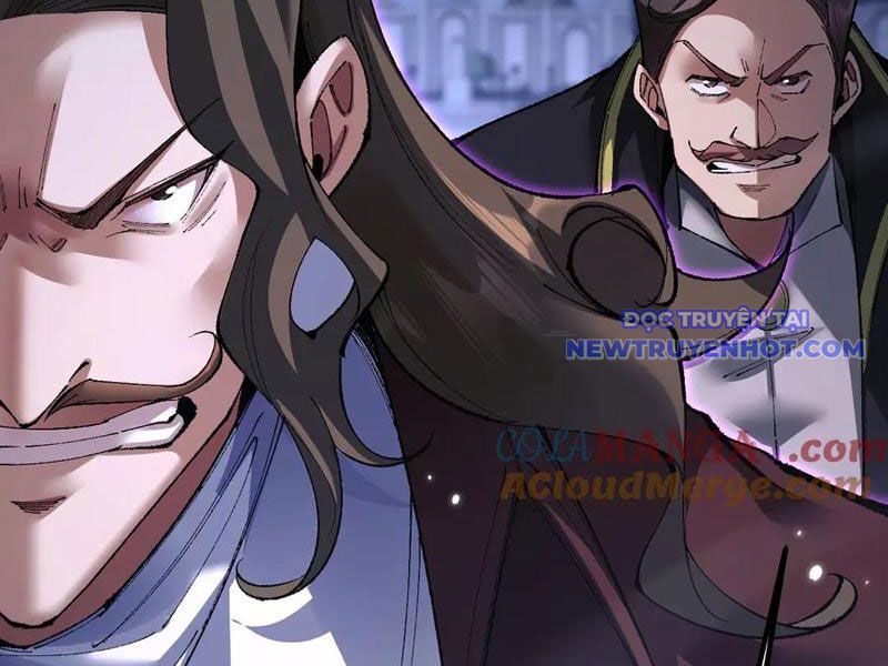 Chuyển Sinh Thành Goblin Chapter 39 - Trang 2