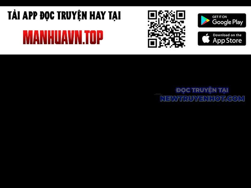 Chuyển Sinh Thành Goblin Chapter 39 - Trang 2