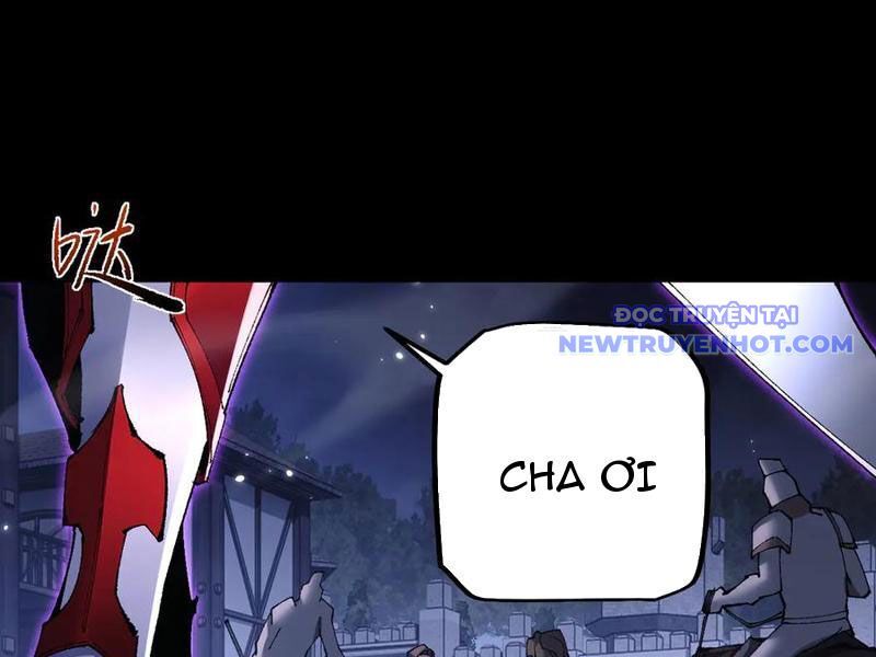 Chuyển Sinh Thành Goblin Chapter 39 - Trang 2