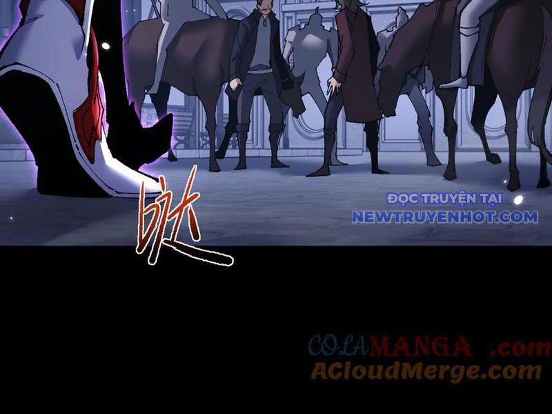 Chuyển Sinh Thành Goblin Chapter 39 - Trang 2