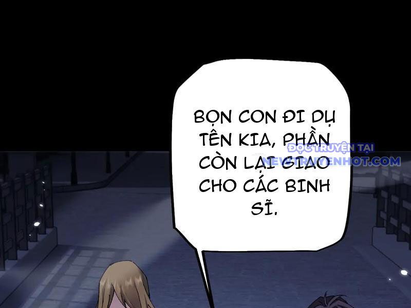 Chuyển Sinh Thành Goblin Chapter 39 - Trang 2