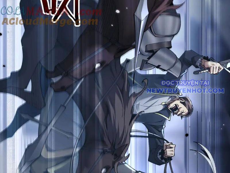 Chuyển Sinh Thành Goblin Chapter 39 - Trang 2