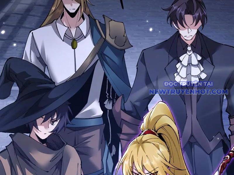 Chuyển Sinh Thành Goblin Chapter 39 - Trang 2