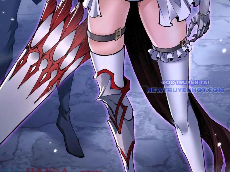 Chuyển Sinh Thành Goblin Chapter 39 - Trang 2