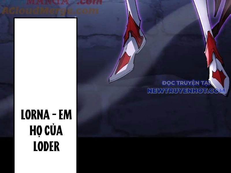 Chuyển Sinh Thành Goblin Chapter 39 - Trang 2