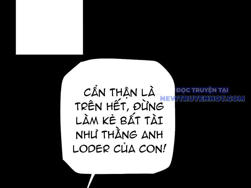 Chuyển Sinh Thành Goblin Chapter 39 - Trang 2