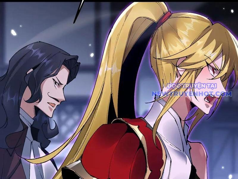 Chuyển Sinh Thành Goblin Chapter 39 - Trang 2