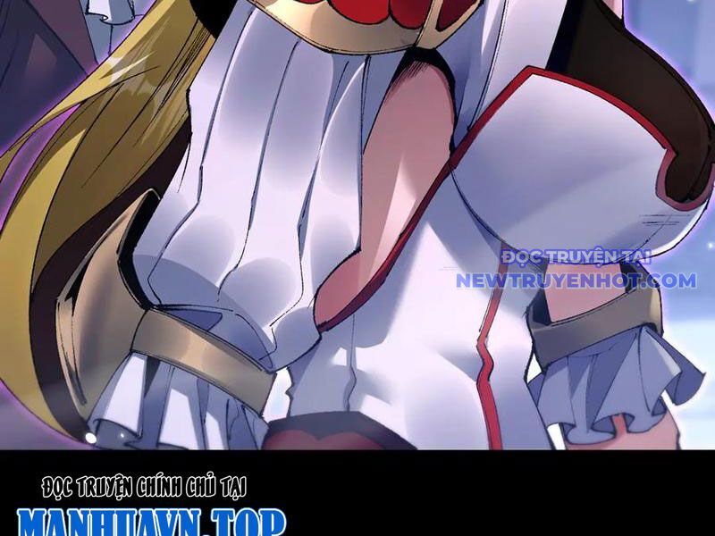 Chuyển Sinh Thành Goblin Chapter 39 - Trang 2