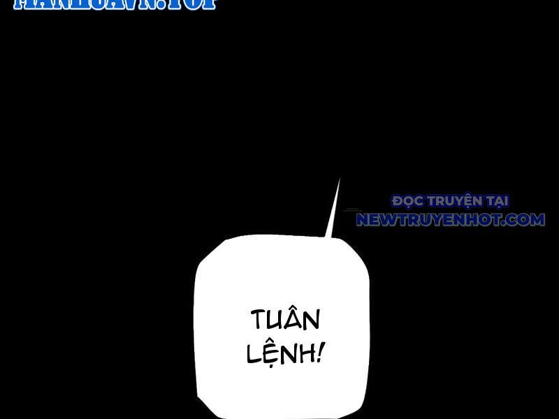 Chuyển Sinh Thành Goblin Chapter 39 - Trang 2