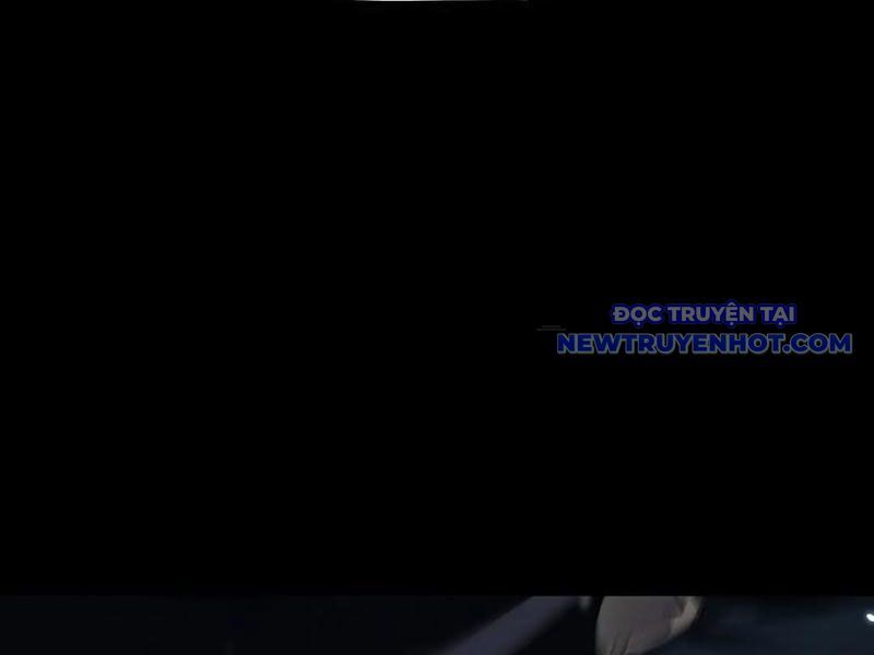 Chuyển Sinh Thành Goblin Chapter 39 - Trang 2