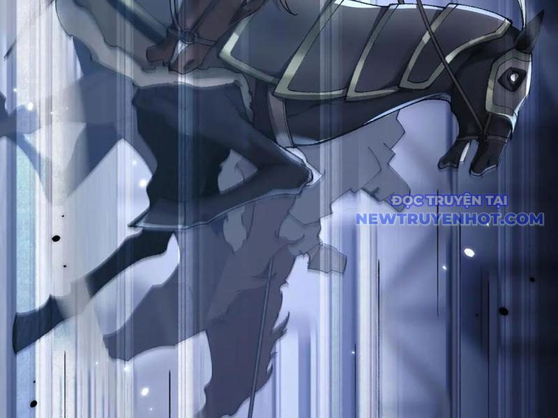 Chuyển Sinh Thành Goblin Chapter 39 - Trang 2