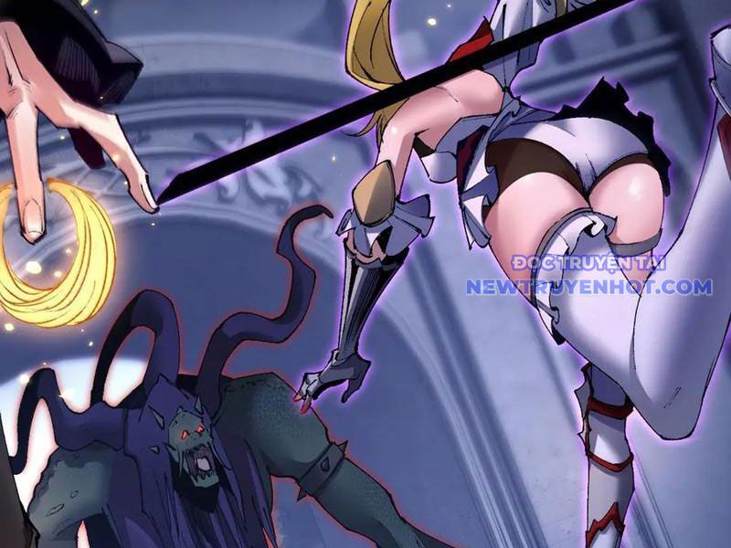 Chuyển Sinh Thành Goblin Chapter 39 - Trang 2