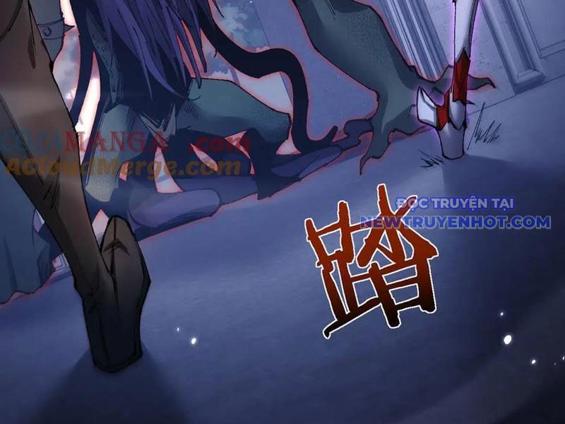 Chuyển Sinh Thành Goblin Chapter 39 - Trang 2