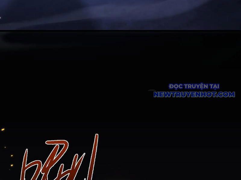 Chuyển Sinh Thành Goblin Chapter 39 - Trang 2