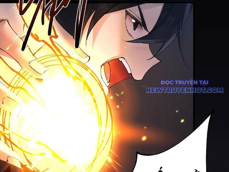 Chuyển Sinh Thành Goblin Chapter 39 - Trang 2