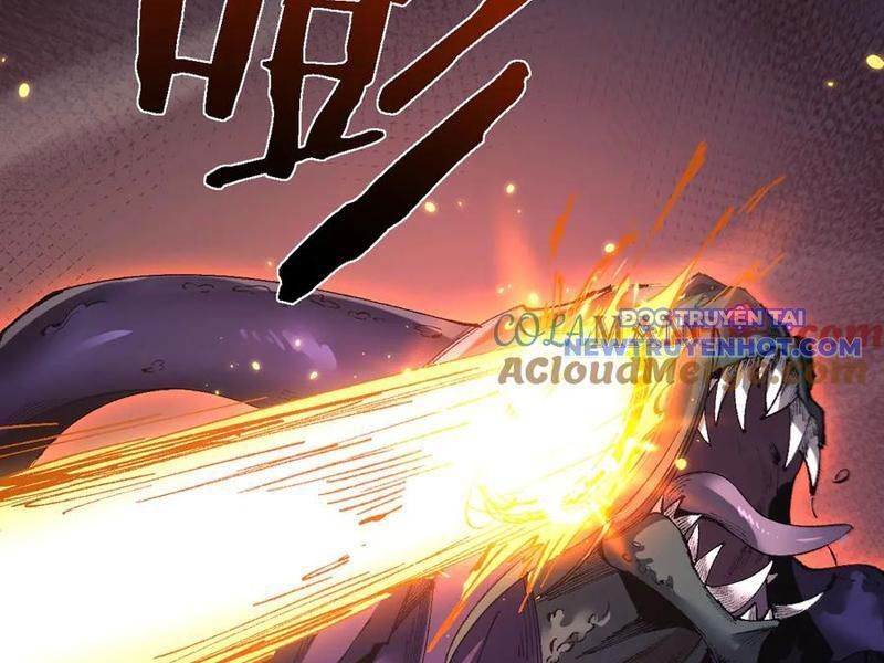 Chuyển Sinh Thành Goblin Chapter 39 - Trang 2