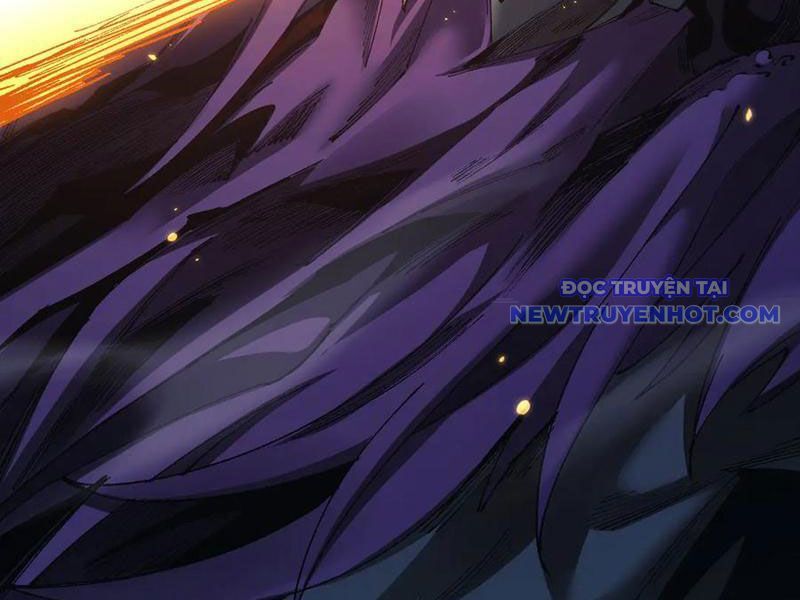 Chuyển Sinh Thành Goblin Chapter 39 - Trang 2