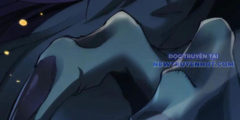 Chuyển Sinh Thành Goblin Chapter 39 - Trang 2