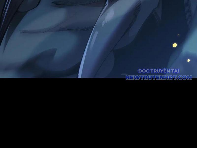 Chuyển Sinh Thành Goblin Chapter 39 - Trang 2