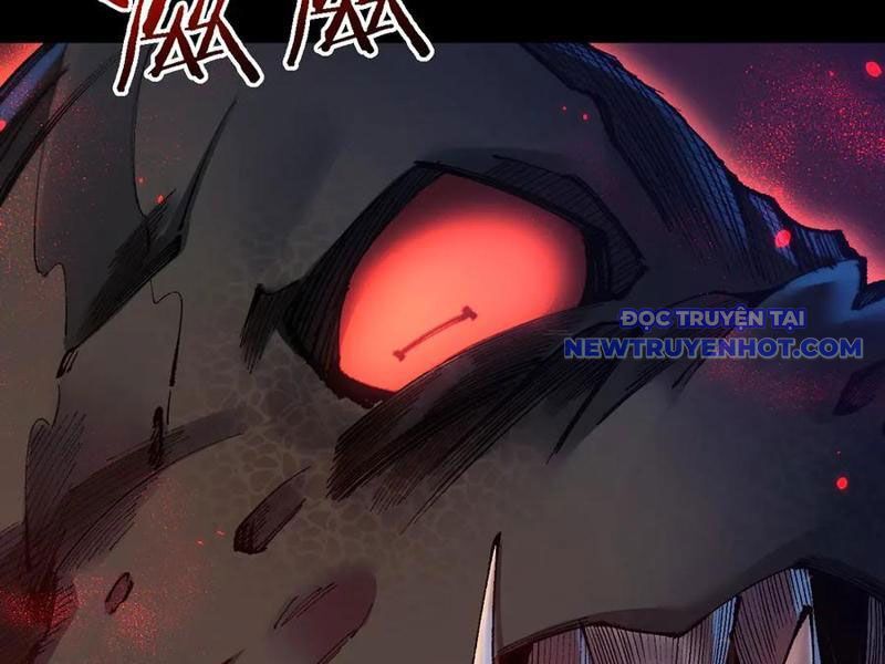 Chuyển Sinh Thành Goblin Chapter 39 - Trang 2