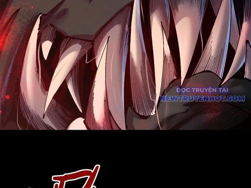 Chuyển Sinh Thành Goblin Chapter 39 - Trang 2