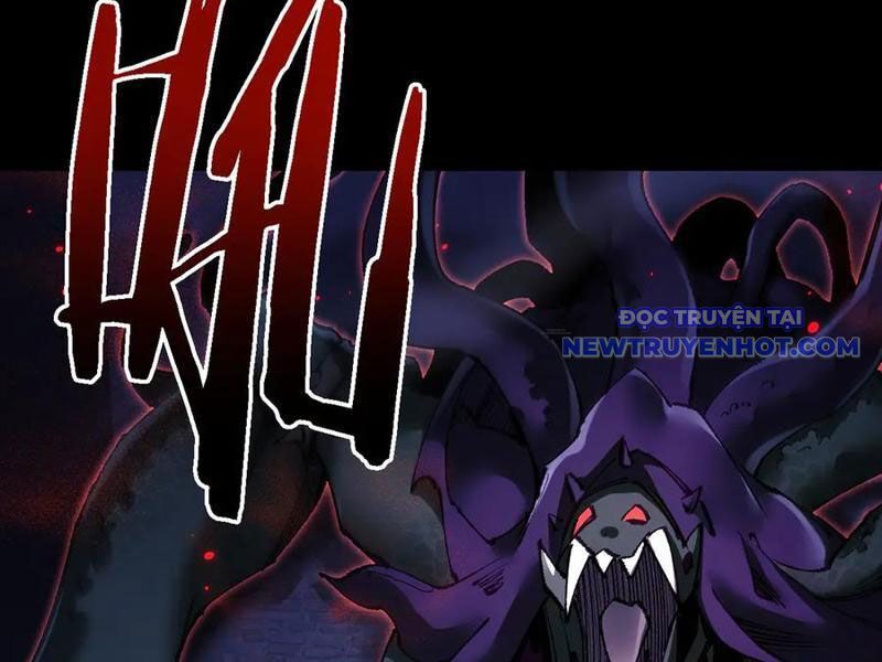 Chuyển Sinh Thành Goblin Chapter 39 - Trang 2