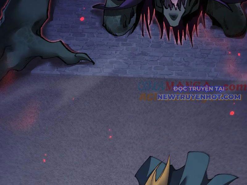 Chuyển Sinh Thành Goblin Chapter 39 - Trang 2